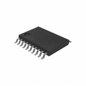 Electronic Chips Component Power Management (PMIC) 20 TSSOP BOM IC In Stock TPS2231PWRG4 - Product Image 1