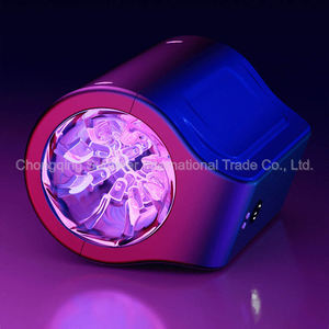 Otomatik elektrikli <span class=keywords><strong>Penis</strong></span> eğitmen erkek mastürbasyon cihazı ile çok hızlı titreşim sessiz çalışma erkekler için kompakt boyutu bakım - Product Image 2