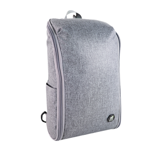 Mochila Impermeable de Alta Gama para Viajes de Negocios, para Hombre y Mujer, con Compartimento para Computadora - Product Image 2