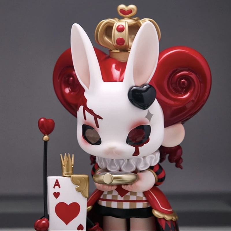 Trendy Custom PVC Material Girl Doll
