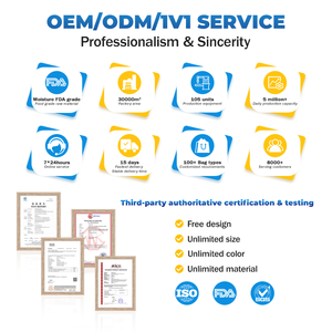 Kim loại 10g 20g 35g bột protein mật ong đường thanh giấy gói nhôm gói mật ong nhỏ - Product Image 6