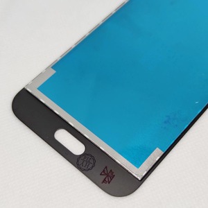 Écran LCD de remplacement pour Samsung J3 SM-J327P/J327V/J327T/J327A/J327U/J327W/J326AZ, assemblage d'écran tactile et numériseur - Product Image 3