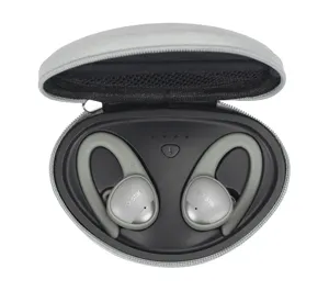 Nuova vendita calda 2023 cuffie Wireless K50 Bluetooth ascolto musica auricolari Tws auricolari Bluetooth da gioco Wireless
