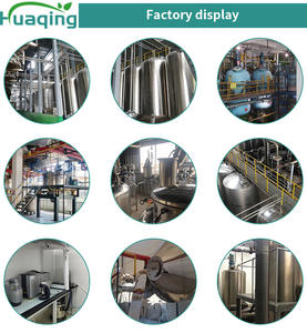 Poudre <span class=keywords><strong>de</strong></span> protéines <span class=keywords><strong>de</strong></span> <span class=keywords><strong>Quinoa</strong></span> 100% naturel, <span class=keywords><strong>farine</strong></span> <span class=keywords><strong>de</strong></span> <span class=keywords><strong>Quinoa</strong></span>, poudre <span class=keywords><strong>de</strong></span> <span class=keywords><strong>Quinoa</strong></span> biologique - Product Image 4