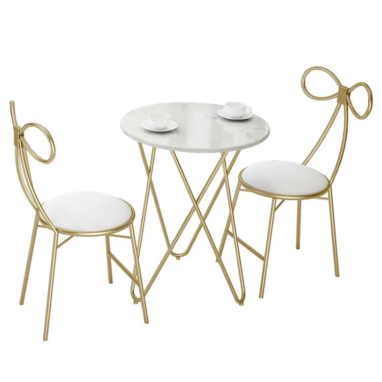 Tabelas e cadeiras nórdicas minimalista, cadeiras e cadeiras para sala de jantar, cadeira