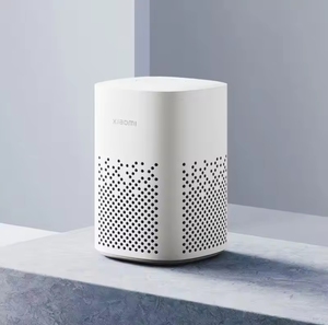 ลำโพง Mi Xiaoai Play CN Mini ลำโพงบลูทูธอัจฉริยะ ควบคุมด้วยเสียง AI รองรับ WiFi ไร้สาย ลำโพงตั้งโต๊ะอัจฉริยะ สำหรับบ้านและห้องนอน - Product Image 4