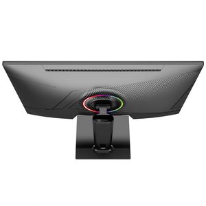 <span class=keywords><strong>15</strong></span> \/17 \/18.5 \/19 \/21.5 24 inch Máy tính để bàn IPS LED Máy tính để bàn PC Màn hình <span class=keywords><strong>LCD</strong></span> Màn hình máy tính xe buýt <span class=keywords><strong>LCD</strong></span> màn hình <span class=keywords><strong>LCD</strong></span> màn hình - Product Image 2