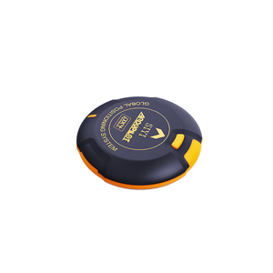 Module GPS GNSS SIYI M9N avec interrupteur de sécurité, indicateur RGB, antenne à gain élevé à quatre satellites - Product Image 6