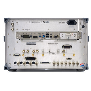 เครื่องวิเคราะห์เครือข่ายไมโครเวฟ Keysight Pna-x รุ่น N5241b/n5242b/n5244b/n5245b/n5247b, 13.5-67 GHz, 2/4 พอร์ต - Product Image 4