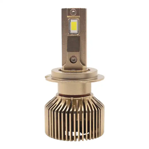 Bombilla LED para Faros Delanteros P45 K5C 120W 12V 12000LM 6000K <span class=keywords><strong>H1</strong></span> H4 H7 H8 H11 9005 9006 H18 H19 Luces LED para Auto H4 Faros Antiniebla Canbus LED H7 - Product Image 4