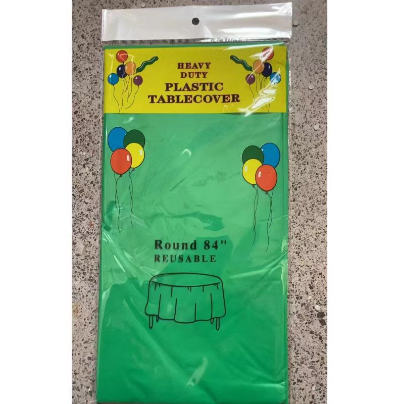 Verde intenso