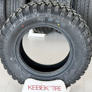 Neumáticos <span class=keywords><strong>Kebek</strong></span> para Vehículos Todoterreno 195/65/15 195 65 15 para Vehículos Todoterreno - Product Image 6