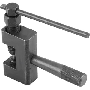 Outils de moto Outil de réparation de chaîne pour 415 <span class=keywords><strong>420</strong></span> 428 520 525 530 630 - Product Image 2