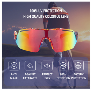 Venta al por mayor <span class=keywords><strong>Gafas</strong></span> <span class=keywords><strong>De</strong></span> Sol 2024 al aire libre logotipo personalizado béisbol ciclismo correr <span class=keywords><strong>Gafas</strong></span> <span class=keywords><strong>De</strong></span> Sol <span class=keywords><strong>Gafas</strong></span> <span class=keywords><strong>De</strong></span> Ciclismo deporte <span class=keywords><strong>Gafas</strong></span> <span class=keywords><strong>De</strong></span> Sol para hombres - Product Image 4