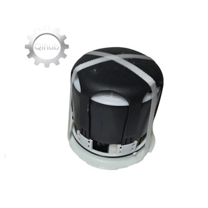 Kit de cartouche de sécheur d'air OE 21412848 22223804 23260134 7422223805 pour système de freinage de camions lourds Volvo Renault - Product Image 5