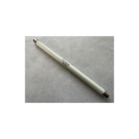 Tube céramique haute tension 8*150mm 1000v F315mA F500mA liens de fusible miniatures