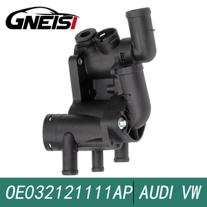 Ananas, koltuk, 2000-2009, 03212thermostat ap, 03212thermostat bg termostat için termostat - Product Image 3