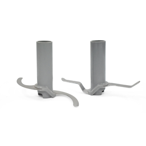 Cuchilla <span class=keywords><strong>de</strong></span> Licuadora <span class=keywords><strong>de</strong></span> Acero Inoxidable Comercial <span class=keywords><strong>de</strong></span> Alta Calidad <span class=keywords><strong>para</strong></span> Exprimidor y Batidora <span class=keywords><strong>de</strong></span> Smoothies, <span class=keywords><strong>Accesorios</strong></span> <span class=keywords><strong>para</strong></span> Licuadora - Product Image 1