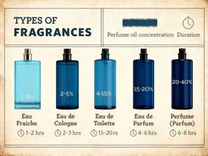 Moda femenina Uso diario Fragancia de viaje <span class=keywords><strong>Spray</strong></span> Aroma floral duradero en perfume de mujer en estilo niebla EE. UU. Stock - Product Image 4