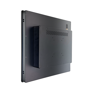 OEM Bảng điều chỉnh PC Máy tính công nghiệp Mini PC IP65 không thấm nước chống bụi nhiệt độ nhúng hộp PC Máy tính công nghiệp - Product Image 6