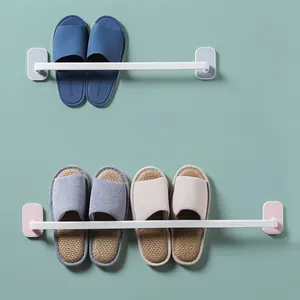 Convenient and durable target towel rack shoe racks for sale shoe rack designs for home to use