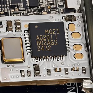 <span class=keywords><strong>Driver</strong></span> <span class=keywords><strong>LED</strong></span> Intelligente Dimmerabile ARTDNA per Faretti su Binario Magnetico Zigbee DC 24-38V DC-DC Garanzia di 3 Anni OEM/ODM - Product Image 3