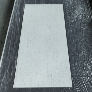 Carreaux muraux souples en <span class=keywords><strong>pierre</strong></span> artificielle de haute technologie, écologiques et durables pour supermarchés, salles de bain et usage extérieur - Product Image 3