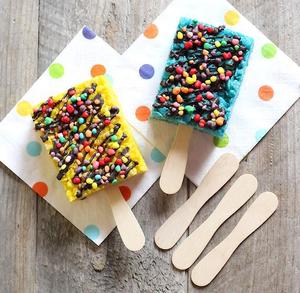 Palitos <span class=keywords><strong>de</strong></span> helado <span class=keywords><strong>de</strong></span> madera <span class=keywords><strong>de</strong></span> abedul/palitos <span class=keywords><strong>de</strong></span> paleta Palitos <span class=keywords><strong>de</strong></span> paleta <span class=keywords><strong>de</strong></span> helado con diferentes tamaños personalizados - Product Image 2