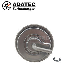 MG荣威1.0T 49130-00114 49130-00100 49130-00113涡轮气门12637354 10665069 10443061的涡轮增压器废气门执行器 - Product Image 5