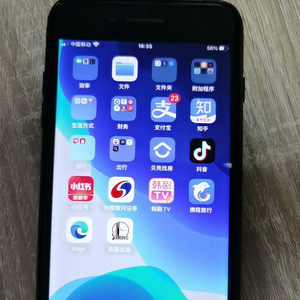 โทรศัพท์มือถือซีรีส์ Celular ชุดเต็ม 64GB 128GB 256GB มีสินค้าในสต็อก สมาร์ทโฟนปลดล็อค <span class=keywords><strong>8plus</strong></span> X XR - Product Image 3