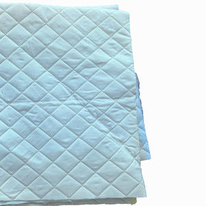 Materiale Isolante in Aerogel ad Alte Prestazioni per Sacchi <span class=keywords><strong>a</strong></span> Pelo, Tende, Guanti e Rivestimento Termico per Cappotti Invernali - Product Image 6