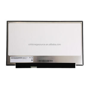Nouvel écran LCD expédition rapide G133HAN02.1 G133HAN02.2 G133HAN03.0 G133HAN03.1 - Product Image 6