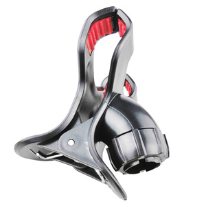 G-3 Chuyên <span class=keywords><strong>Microphone</strong></span> <span class=keywords><strong>Clip</strong></span> Cho Nhạc Cụ Của Trung Quốc Xuất Khẩu Chuyên Gia Trong Micro Phụ Kiện Sản Xuất - Product Image 5