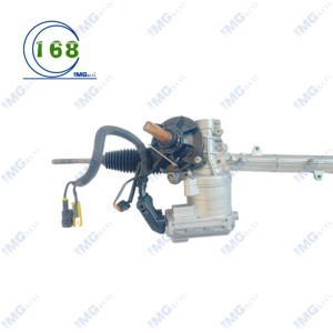 Sistema de dirección asistida eléctrica para <span class=keywords><strong>Peugeot</strong></span> <span class=keywords><strong>308</strong></span> 408 LHD OEM:1635510480 - Product Image 6