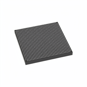 ชิ้นส่วนอิเล็กทรอนิกส์5SGSMD8N3F45C2G วงจรรวมรวมรวม FPGA 840 I/o 1932FBGA BOM IC 1932 bbga FCBGA - Product Image 1