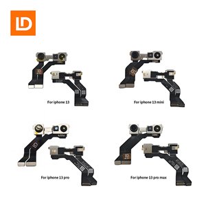 Carte Mère Logique Originale 128 Go 256 Go Déverrouillée avec <span class=keywords><strong>Face</strong></span> <span class=keywords><strong>ID</strong></span> pour <span class=keywords><strong>iPhone</strong></span> <span class=keywords><strong>13</strong></span>/<span class=keywords><strong>13</strong></span> <span class=keywords><strong>mini</strong></span>/<span class=keywords><strong>13</strong></span> Pro/<span class=keywords><strong>13</strong></span> Pro Max - Product Image 2