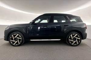 Compre Ahora Autos Usados 2024 <span class=keywords><strong>Mini</strong></span> Countryman <span class=keywords><strong>COOPER</strong></span> S ALL4 SUV 2024 Listo para Enviar - Product Image 2