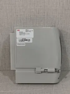 Controlador MicroGrid Plus MGC690 Symphony 2VAA008023R01 WO ACCS PLC - Product Image 6
