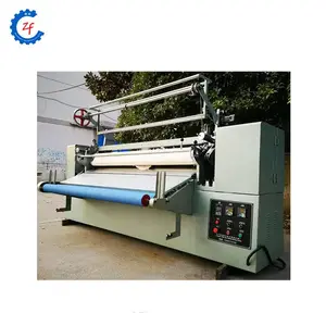 217 Dệt Vải Xếp Li Pleater Máy (Whatsapp/Wechat: 008613782789572)