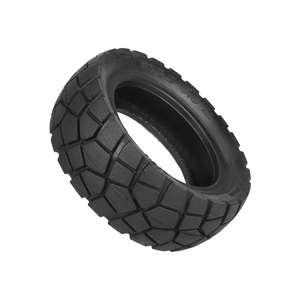 Neumático sin Cámara Aoxin 9x3.0-5.5 de 9 Pulgadas, Neumático de Vacío 9x3-5.5 para Patinete Eléctrico Original Kukirin G2 Pro DB, Neumático de Vacío 9x3.0-5.5 - Product Image 6