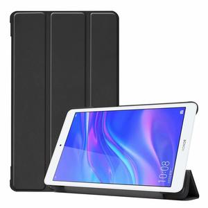 <span class=keywords><strong>Housse</strong></span> de protection pour <span class=keywords><strong>tablette</strong></span> en cuir PU, avec support, pour <span class=keywords><strong>Huawei</strong></span> <span class=keywords><strong>Mediapad</strong></span> Honor5 /<span class=keywords><strong>T5</strong></span>, étui pour <span class=keywords><strong>tablette</strong></span> de 8.0 pouces - Product Image 1