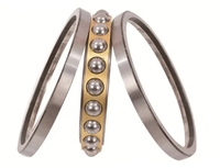 Original Japan Quality Bearing XC7000-C-T-P4S Angular Contact Ball Bearings