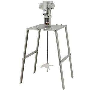 RONGPENG R8410 Réglage <span class=keywords><strong>de</strong></span> l'agitateur <span class=keywords><strong>de</strong></span> <span class=keywords><strong>peinture</strong></span> mélangeur d'air équipement <span class=keywords><strong>de</strong></span> mélange <span class=keywords><strong>de</strong></span> haute qualité - Product Image 5