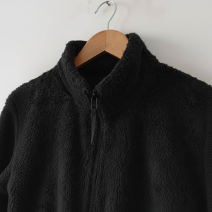 100% พิมพ์ลายดิจิตัลและผ้าไหมสำหรับแบรนด์สตรีทแวร์ผลิตตามสั่ง - Product Image 1