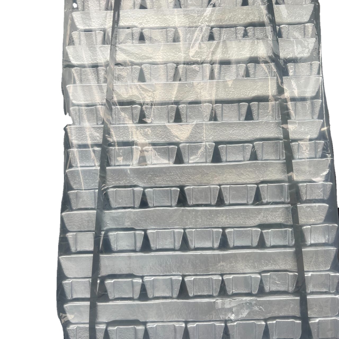 Литье под давлением, высокое качество, слитки из алюминиевого сплава ADC12, Прямая поставка с завода, слитки из алюминиевого сплава