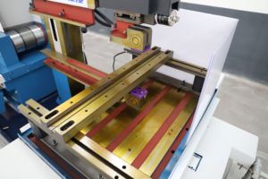 Venta directa de fábrica DK7745 <span class=keywords><strong>Cnc</strong></span> <span class=keywords><strong>Edm</strong></span> <span class=keywords><strong>Wire</strong></span> Cut <span class=keywords><strong>Machine</strong></span> <span class=keywords><strong>Cnc</strong></span> <span class=keywords><strong>Wire</strong></span> Cut <span class=keywords><strong>Edm</strong></span> <span class=keywords><strong>Machine</strong></span> para la venta - Product Image 6