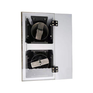 공장 직접 금 및 실버 회수 전해 방법 금광 침출 솔루션으로 복구 기계 - Product Image 4