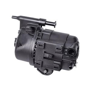 Filtre à carburant automobile noir LR085987 LR072006 J9C5197 LR111341 pour Land Rover Evoque 2011-2020 <span class=keywords><strong>Discovery</strong></span> <span class=keywords><strong>Sport</strong></span> 2015-2020 Diesel - Product Image 6