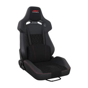 Simulador de Carreras Rs++plus, <span class=keywords><strong>Asiento</strong></span> de Juego, <span class=keywords><strong>Volante</strong></span> G923t300 - Product Image 5