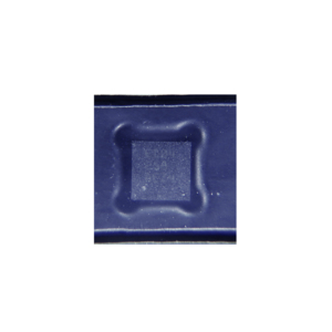 SY Chips TPS26624DRCT Circuitos integrados componentes electrónicos PMIC Intercambiador de calor Controlador de voltaje <span class=keywords><strong>IC</strong></span> TPS26624DRCT - Product Image 1